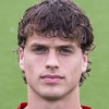 Jurgen Mattheij