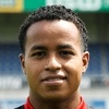 Roland Alberg