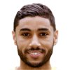 Anouar Kali