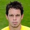 Sander Duits