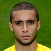 Guy Ramos