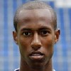 Quenten Martinus