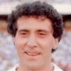 Francisco