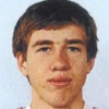 Srecko Katanec