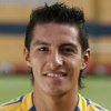 Sindey Balderas