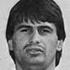 Mircea Irimescu