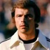 Bernard Dietz