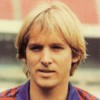 Bernd Schuster