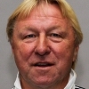 Horst Hrubesch