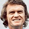 Sepp Maier