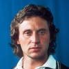 Heinz Flohe