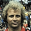 Bernd Hölzenbein