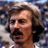 Jürgen Grabowski