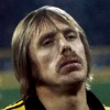 Sigfried Held