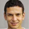 Jaime Lozano