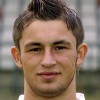 Denis Omerbegovic