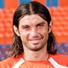 Borislav Topic