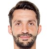 Aytac Sulu