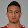 Cihan Özkara