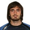 Onur Bilgin