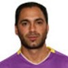 Selcuk Sahin