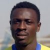 Emmanuel Banahene