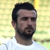 Fatih Sen