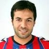 Nurullah Kaya