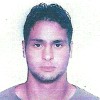 Rui Lima