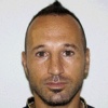 Gervásio