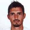 Pedro Clemente
