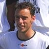 Ivo Fraga