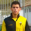 Nicolau Silveira