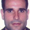 David Dinis
