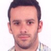 Artur Picanço