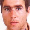 Duarte Silva