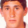 José Gabriel