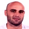 Luís Filipe