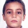 Gonçalo