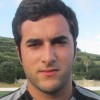 Dinis Faria