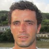 Marco Anselmo
