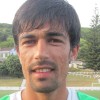 Sandro Paz