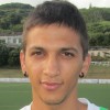 César Andrade