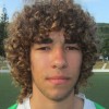 Rui Olavo