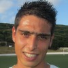 Fernando Gomes