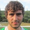 Mauro Furtado