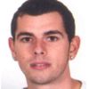 Pedro Silveira