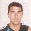 Hugo Leal