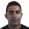 Rúben Azevedo