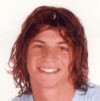 Diogo Ávila